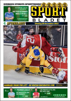 aftonbladet_sport-20141228_000_00_00.pdf