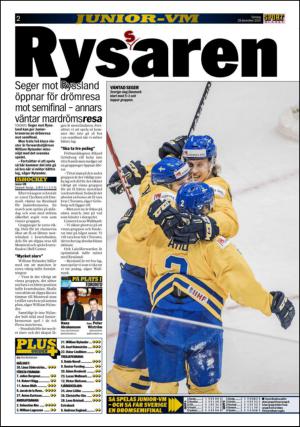 aftonbladet_sport-20141228_000_00_00_002.pdf