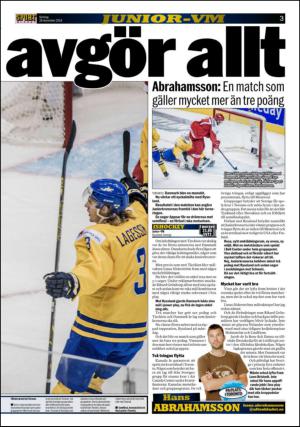 aftonbladet_sport-20141228_000_00_00_003.pdf