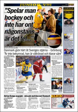 aftonbladet_sport-20141228_000_00_00_004.pdf