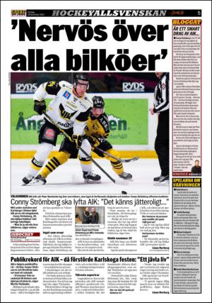 aftonbladet_sport-20141228_000_00_00_005.pdf