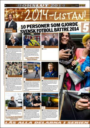 aftonbladet_sport-20141228_000_00_00_006.pdf