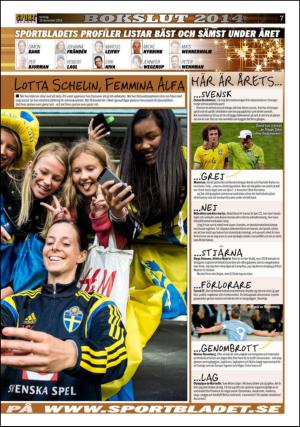 aftonbladet_sport-20141228_000_00_00_007.pdf
