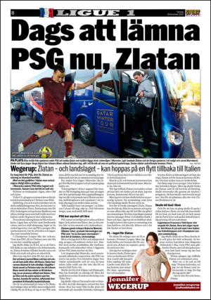aftonbladet_sport-20141228_000_00_00_008.pdf