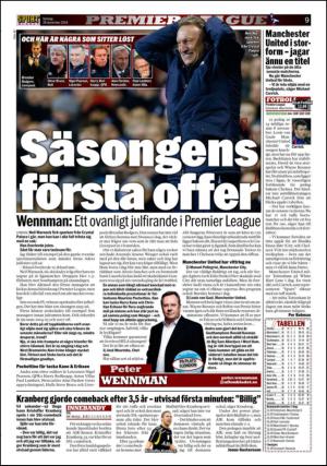 aftonbladet_sport-20141228_000_00_00_009.pdf