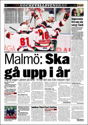 aftonbladet_sport-20141228_000_00_00_010.pdf