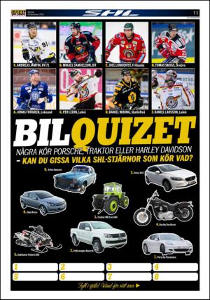 aftonbladet_sport-20141228_000_00_00_011.pdf
