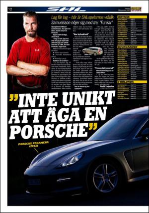 aftonbladet_sport-20141228_000_00_00_012.pdf