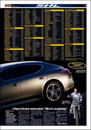 aftonbladet_sport-20141228_000_00_00_013.pdf