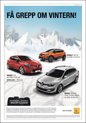 aftonbladet_sport-20141228_000_00_00_014.pdf