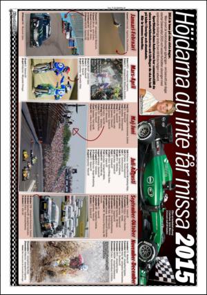 aftonbladet_sport-20141228_000_00_00_015.pdf