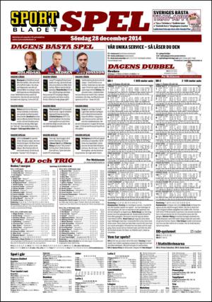 aftonbladet_sport-20141228_000_00_00_016.pdf