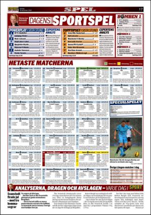 aftonbladet_sport-20141228_000_00_00_017.pdf