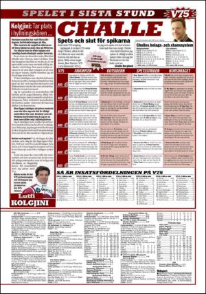 aftonbladet_sport-20141228_000_00_00_019.pdf