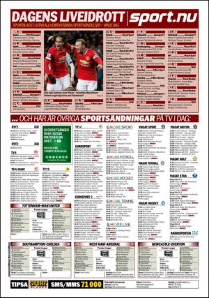aftonbladet_sport-20141228_000_00_00_020.pdf