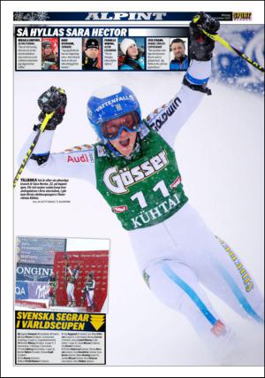 aftonbladet_sport-20141229_000_00_00_002.pdf