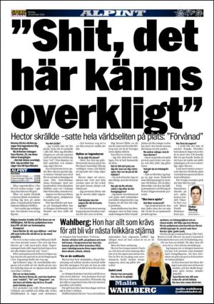 aftonbladet_sport-20141229_000_00_00_003.pdf