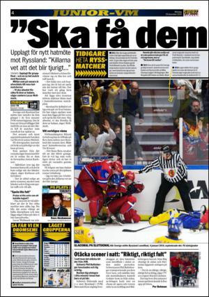 aftonbladet_sport-20141229_000_00_00_004.pdf