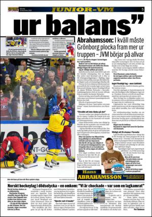 aftonbladet_sport-20141229_000_00_00_005.pdf