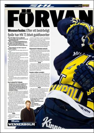 aftonbladet_sport-20141229_000_00_00_006.pdf