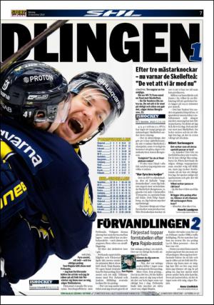 aftonbladet_sport-20141229_000_00_00_007.pdf
