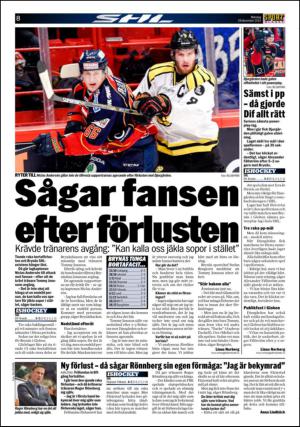 aftonbladet_sport-20141229_000_00_00_008.pdf