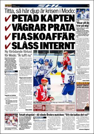 aftonbladet_sport-20141229_000_00_00_009.pdf