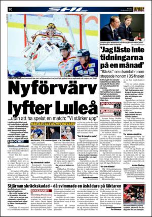 aftonbladet_sport-20141229_000_00_00_010.pdf