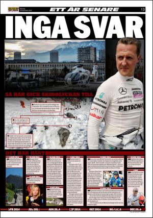 aftonbladet_sport-20141229_000_00_00_013.pdf