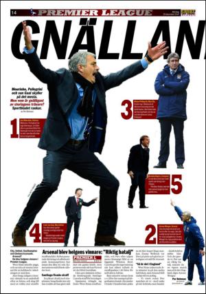 aftonbladet_sport-20141229_000_00_00_014.pdf