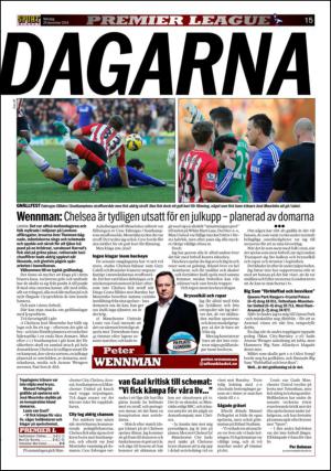 aftonbladet_sport-20141229_000_00_00_015.pdf