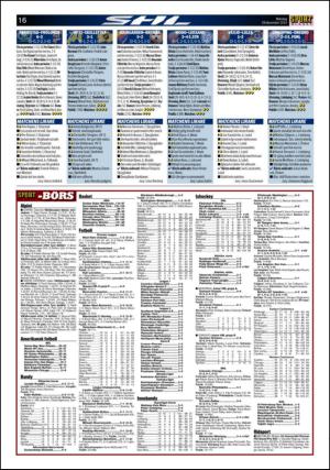 aftonbladet_sport-20141229_000_00_00_016.pdf