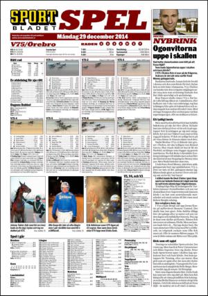 aftonbladet_sport-20141229_000_00_00_017.pdf