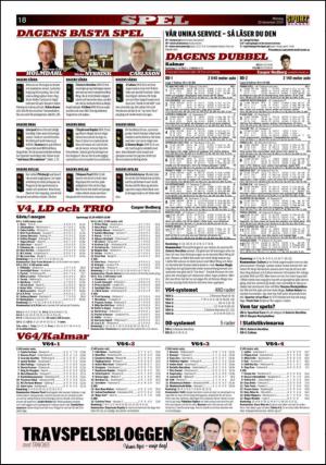 aftonbladet_sport-20141229_000_00_00_018.pdf