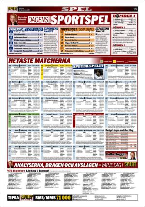 aftonbladet_sport-20141229_000_00_00_019.pdf