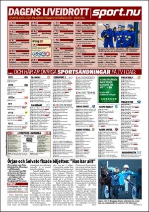 aftonbladet_sport-20141229_000_00_00_020.pdf