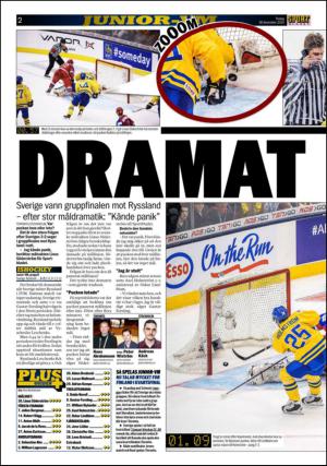 aftonbladet_sport-20141230_000_00_00_002.pdf