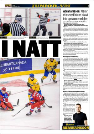 aftonbladet_sport-20141230_000_00_00_003.pdf
