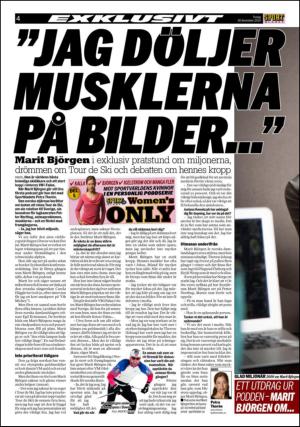 aftonbladet_sport-20141230_000_00_00_004.pdf
