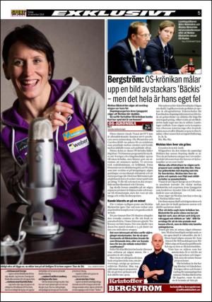 aftonbladet_sport-20141230_000_00_00_005.pdf