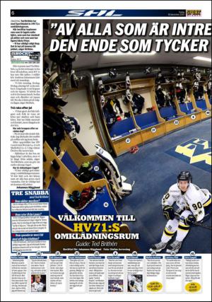 aftonbladet_sport-20141230_000_00_00_006.pdf