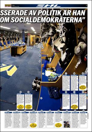 aftonbladet_sport-20141230_000_00_00_007.pdf
