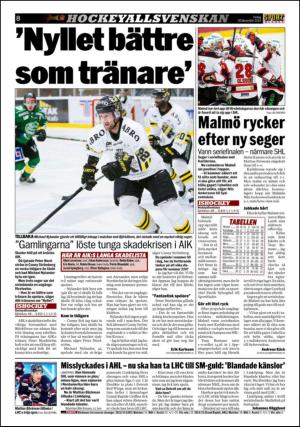 aftonbladet_sport-20141230_000_00_00_008.pdf