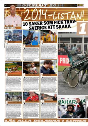 aftonbladet_sport-20141230_000_00_00_010.pdf