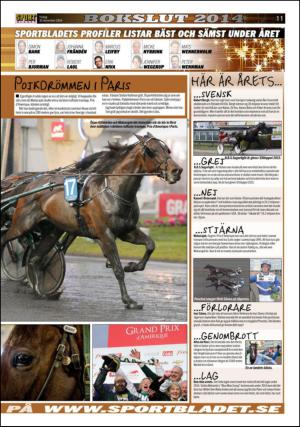 aftonbladet_sport-20141230_000_00_00_011.pdf