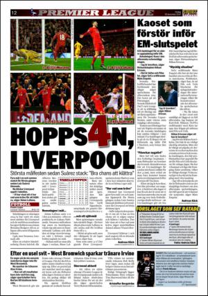 aftonbladet_sport-20141230_000_00_00_012.pdf