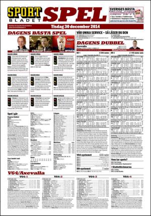 aftonbladet_sport-20141230_000_00_00_013.pdf