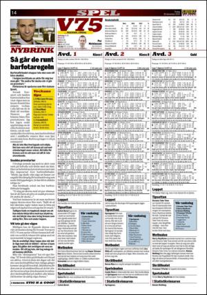 aftonbladet_sport-20141230_000_00_00_014.pdf