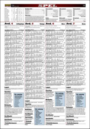 aftonbladet_sport-20141230_000_00_00_015.pdf