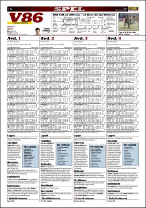 aftonbladet_sport-20141230_000_00_00_016.pdf